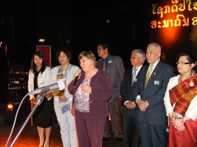 pimayxiengkhouang150510 087.jpg